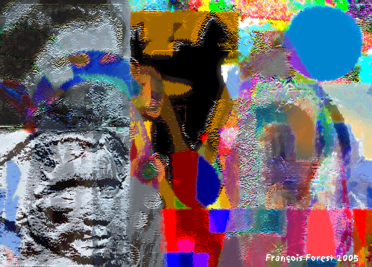 ANTONIN 3.gif